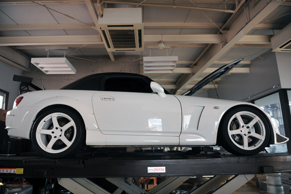 150208 tam DSC_2440.jpg